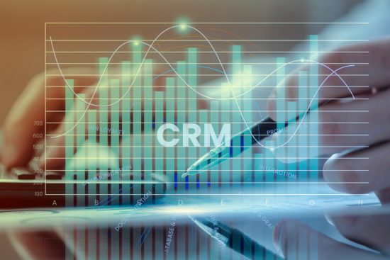 Как CRM-системы помогают зарабатывать больше