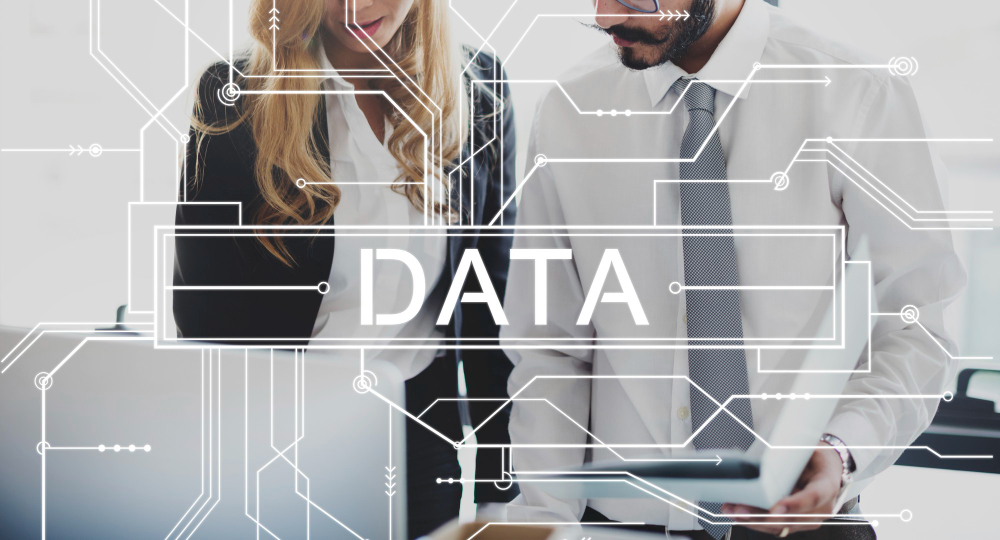 Big Data в бизнесе